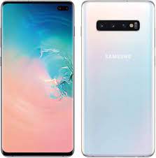 Samsung Galaxy S10 Smartphone 128 GB ...