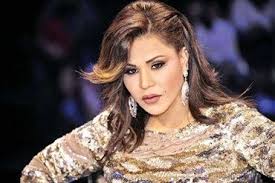 482627 1 Jpg 370 247 Celebrities Trending Photos Photo