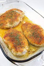 Pin On Recipes