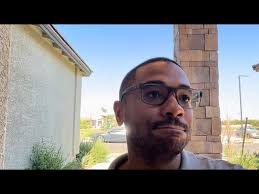 WHAT A ESTIMATOR & PROJECT MANAGER CAREER IS LIKE WITH JOB PAY