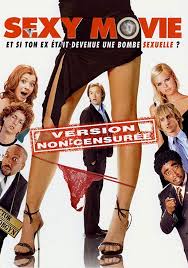 Date movie still labours under the mistaken impression that exaggerated mimicry alone is enough to entertain. Date Movie Alchetron The Free Social Encyclopedia