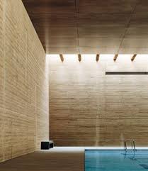 Foto Hector Fernandez Santos Diez E A Coruna Hallenbader Hallenbad Stampflehm