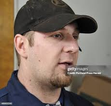 44 Michael Perlmutter Stock Photos, High-Res Pictures, and Images