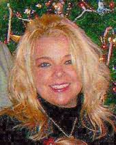 Obituary information for Nikki Adams Nadeau