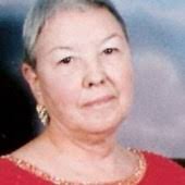 Emma Tuttle Obituary