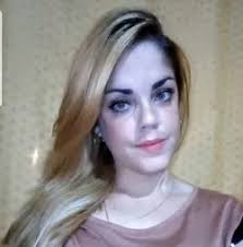 Teresa Vicentin, Gloria Vallejos, Miguel Bressan, Ana Rojas, Florentina  Pérez, Delfina Quatrin, "Gallina" Escobar, Ramón López, Rodolfo Orzán ; y  otros fallecimientos de abril de 2022