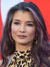 Kelly Hu | Rotten Tomatoes