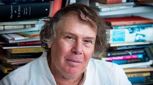 Research awards 2021