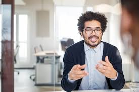283 employment advisor jobs in london available on adzuna, the uk's job search engine. Hays Linkedin