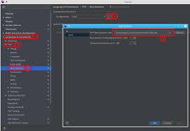 } … and camel case to snake case: Php Mess Dectector Phpmd With Phpstorm Integration Drupal