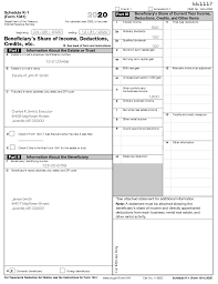 We did not find results for: Publication 559 2020 Survivors Executors And Administrators Internal Revenue Service