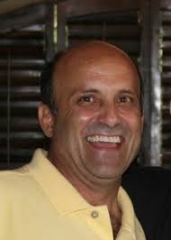 Roberto Ramirez Obituary