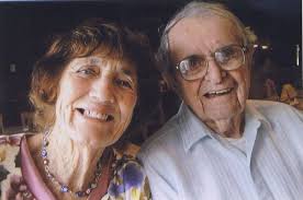 Thomas J. Mullarkey Obituary