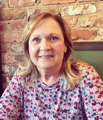 Dale Ethridge's Instagram, Twitter & Facebook