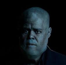 is dawn fm that bad!? : r/TheWeeknd