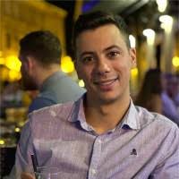 60+ "Sérgio Costa" profiles