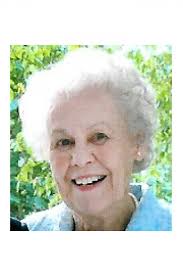 Frances Avery MacFadyen