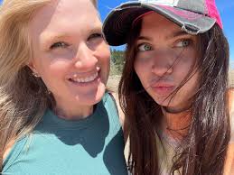 Mary Nelson Webber added a new photo.