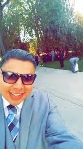 Nick Vialpando Email & Phone Number