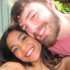 Has anyone created Ryder and the Paw Patrol in The Sims 4?