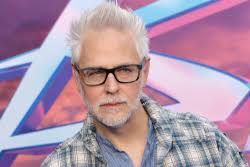 BBC acquisitions head to leave