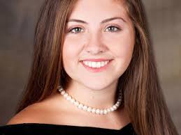 Le Cotillion presents 10 debutantes in Slidell