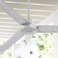 A mounting bracket is included for attaching these fans to a. Pin On Now
