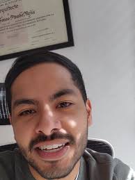 Wesley Elementary School