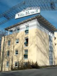 7 häuser zur miete in olpe ab 240 € / monat. 2 Zimmer Wohnung Olpe 2 Zimmer Wohnungen Mieten Kaufen