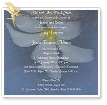 We did not find results for: Wedding Invitation Wording Dreamday Invitations