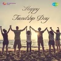 This community features numerous services and amenities. Happy Friendship Day Songs In Hindi Bollywood Songs On Friendship Friends Special Songs On Gaana Com