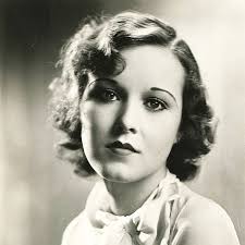 Woman Unafraid (1934)