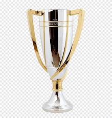 Efl Trophy Png Images Pngegg