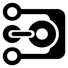 Ancient sheikah font download : Wscp8v4vyrltfm