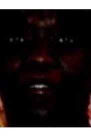 Rejania Ross Obituary in Shelby at Enloe Mortuary