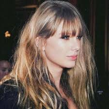 Veronica Hafner (@veronicahafner1)