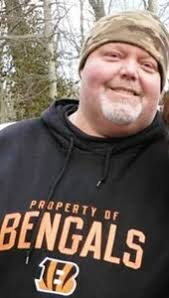 Robert J. Adams Obituary 2017