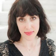 Book Launch: The Artist's and Writers' Cookbook edited by Natalie Eve  Garrett with contributors Lev Grossman and Elissa Schappell, moderated by  Porochista Khakpour