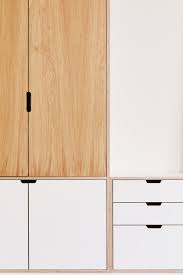 When you're designing or remodeling your bedroom, closet door ideas can go such a long way. Bespoke Wardrobes Lozi Bespoke Plywood Furniture
