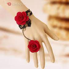 Pin On Accessories