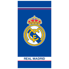 Real madrid—ac milan preseason match preview, injuries, potential xis, prediction one final preseason friendly before the official start of la liga by robert husby aug 7, 2021, 8:02pm cest Real Madrid Beach Towel Simbashop Nl