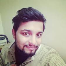 Bhaskar Ravi Raman Verma at , Vikas Marg,