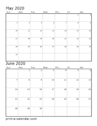 Pin On Calendar