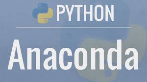 Python Tutorial Anaconda Installation And Using Conda Python Anaconda Data Science