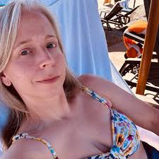 Three English Cocker males available. First day for these guys in the snow.  So handsome and ready to be yours! 10 weeks old