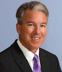 Dr Mark X Lowney Regenerative Anti-Aging Sexual Wellness Treatments Fall  River, MA