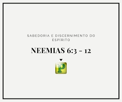 'podem sair, e comam e bebam do melhor que tiverem, e repartam com os que nada têm preparado. Pin Em Obreiro