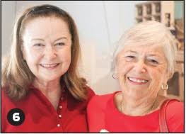 Vietnam Veterans Appreciation Day, Military Heritage Museum, Punta Gorda