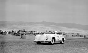 A lifestyle that was fueled by the thrill of the ride ultimately lead to dean's friend and mechanic, rolf wutherich, was inside of the porsche during the time of the wreck. 60 Years After James Dean S Death Cursed Car Mystery Continues