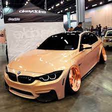 Click On The Picture For More Bagged M3 Rate This 0 10 By Bmwmlovers Official Bmw Dream Cars Jeep Best Luxury Cars